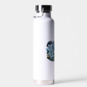 Wasserflasche Trinkflasche (Rechts)