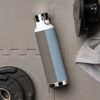 Wasserflasche Trinkflasche