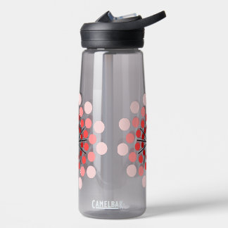 Wasserflasche Trinkflasche