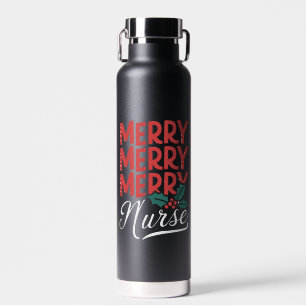 Wasserflasche Trinkflasche