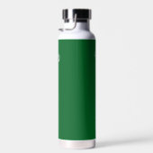 Wasserflasche Trinkflasche (Rechts)