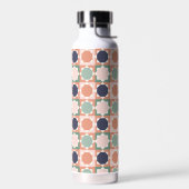 Wasserflasche Trinkflasche (Links)