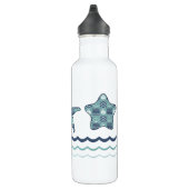 Wasserflasche Trinkflasche (Rechts)