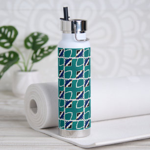 Wasserflasche Trinkflasche