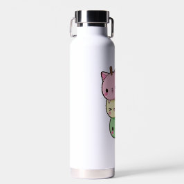 Wasserflasche Trinkflasche