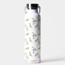 Wasserflasche