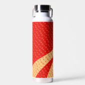 Wasserflasche Trinkflasche (Vorne)