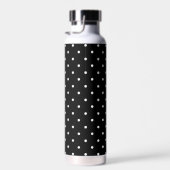 Wasserflasche Trinkflasche (Rechts)