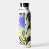 WASSERFLASCHE TRINKFLASCHE (Rechts)