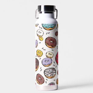 Wasserflasche Trinkflasche