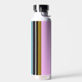 Wasserflasche Trinkflasche (Links)
