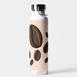 Wasserflasche Trinkflasche