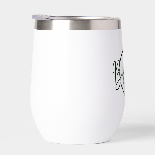 Wasserflasche/Wäschetrockner in der hinteren Crew (Rechts)