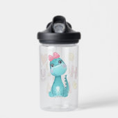 Wasserflaschen für Kinder Trinkflasche (Vorne)
