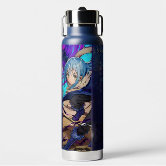 Wasserflaschen Shop MER_STORm Trinkflasche