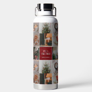 Wasserflaschen Trinkflasche