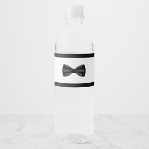  WASSERFLASCHENETIKETT