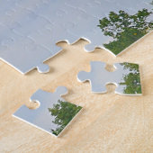 Wasserflugzeug-Puzzle Puzzle (Seite)