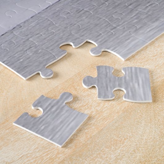 Wasserflugzeug-Puzzle Puzzle (Seite)