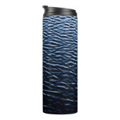 WASSERFLÜSSIGKEIT THERMOSBECHER (Nach rechts gedreht)