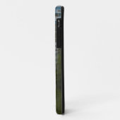 Wasserfront, Tobermory, Insel Mull, Schottland, 2 Case-Mate iPhone Hülle (Hinten/Links)