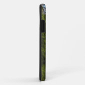 Wasserfront, Tobermory, Insel Mull, Schottland, 2 Case-Mate iPhone Hülle (Hinten/Rechts)