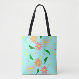 Wassergymnastik Tasche