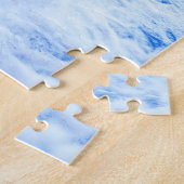 Wasserhahn Puzzle (Seite)