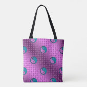 Wasserhahn Tasche (Rückseite)