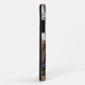 Wasserhaus Miranda-The Tempest Case-Mate iPhone Hülle (Hinten/Rechts)