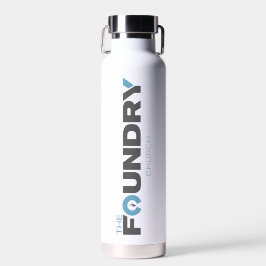 Wasserkanister Trinkflasche