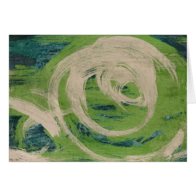 Wasserkante (Vorderseite (Horizontal))