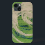 Wasserkante Case-Mate iPhone Hülle<br><div class="desc">Zuhause Décor</div>