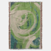 Wasserkante Decke (Vorderseite Vertikal)