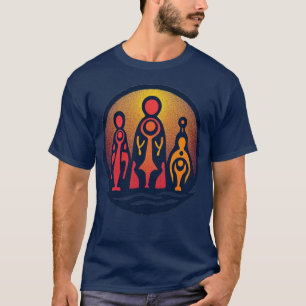 Wasserkin T-Shirt
