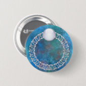 Wasserknopf Button (Vorne & Hinten)