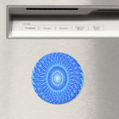 Wasserkorb........ Magnet (In Situ (Geschirrspüler))