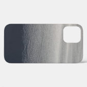 Wasserkörper Case-Mate iPhone Hülle (Rückseite (Horizontal))