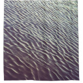 WASSERKÖRPER DUSCHVORHANG (Vorderseite)