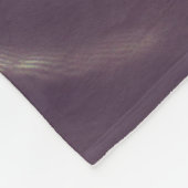 WASSERKÖRPER FLEECEDECKE (Ecke)