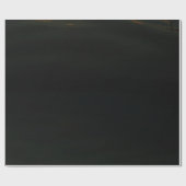 Wasserkörper Geschenkpapier (Flach)