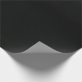 Wasserkörper Geschenkpapier (Ecke)