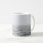 WASSERKÖRPER KAFFEETASSE (VorderseiteRechts)