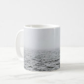 WASSERKÖRPER KAFFEETASSE (Vorderseite Links)