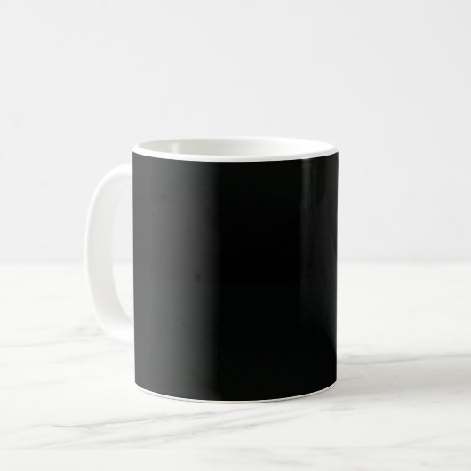 Wasserkörper Kaffeetasse (Vorderseite Links)