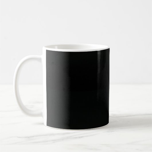 Wasserkörper Kaffeetasse (Links)