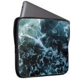 WASSERKÖRPER LAPTOPSCHUTZHÜLLE (Vorne Rechts)