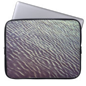 WASSERKÖRPER LAPTOPSCHUTZHÜLLE (Vorderseite)