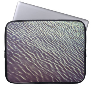 WASSERKÖRPER LAPTOPSCHUTZHÜLLE