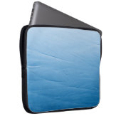 Wasserkörper Laptopschutzhülle (Vorne Rechts)